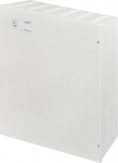 SWB-300RACK Pulsar System buffer power supply for switches PoE, 54VDC/4x17Ah/300W
