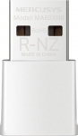 Mercusys AX900 Nano Wi-Fi 6 Bluetooth USB Adapter | MA60XNB
