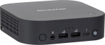 bluechip BUSINESSline M1470, Copilot+ PC Intel&reg; Core&trade; Ultra 7 Processor 258V / bis zu 4.80 GHz, Windows 11 Pro Premium for Copilot+ PC, 32 GB LPDDR5X, 500 GB NVME SSD, Intel&reg; Wi-Fi 7, Bluetooth 5.4, RJ45 (2.5 Gb/s), Intel&reg; Arc&trade; 140V GPU, built-to-order