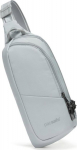 Pacsafe V Action Sling digital grey