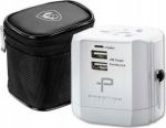 MSI Prestige Travel Adapter