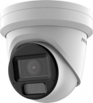 Camera IP Hikvision DS-2CD2H63G2-LIZS2U 2.8-12mm PL