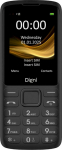 eSTAR DIGNI 244 Mobile phone