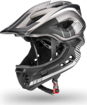 Rockbros TT-32SBTG-S children& S - szary
