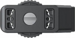 Insta360 X5 Quick Release Mount