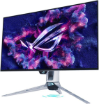 ASUS ROG Swift PG27AQWP-W 67.32cm OLED (16:9) QHD
