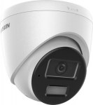Camera IP Hikvision DS-2CD1383G2-LIUF/SL 4mm PL