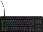 Turtle Beach klaviatuur Vulcan II TKL US