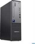 Computer Lenovo ThinkCentre neo 50s, Core Ultra 3 205, 16 GB, Intel Graphics, 512 GB M.2 PCIe Windows 11 Pro