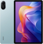 Tablet Xiaomi Redmi Pad 2 11'' 128 GB Zielony (69325544433370)