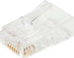 RJ45 Connector Cat6