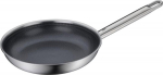 WMF Ultimate Profi Resist Stielpfanne, 24 cm