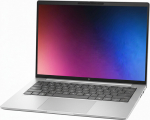 HP EliteBook CT3V3ES - 14" Notebook - 35.6 cm