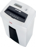 HSM Securio shredder C16 4x25mm DIN3 7 sheets