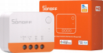 Smart Mini Switch ZigBee Sonoff ZBMINIL2 [2 PACK]