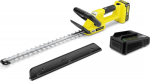 K&auml;rcher HEDGE TRIMMER HGE 3-18/1.445-611.0 KARCHER