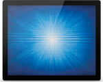 ELO Touch Solutions ET1990L 19IN LCD (LED BL) OPEN, FRAME HDMI VGA DPVIDEO INTF PCAP