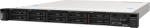 Lenovo Server ThinkSystem SR250v3 6353P 32GB 7DCLA04XEA