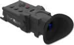 Portkeys OEYE-RED Electronic Viewfinder 4K 3G-SDI/HDMI