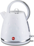 Eldom Electric kettle C245 white