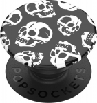 PopSockets