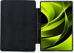 Mobile Origin Easy Tablet Case, transparent - Galaxy Tab S10 FE+