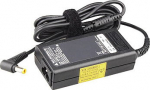 Acer AC Adaptor (65W, 19V), Yellow