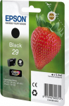 EPS Patrone Epson 29 black T2981