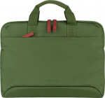 Tucano Smilz 13"-14" zielony