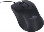 Maxlife Home Office MXHM-01 Mouse 1000 DPI