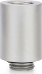 Thermal Grizzly DeltaMate Extender - MF28, Matt Nickel