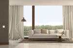 Shelly &middot; Plug & Play&middot;""Blu Wall Switch 4 ZB DK""&middot; Wandtaster&middot; 4-fach&middot; 16 Actions&middot;