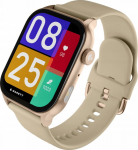Garett Electronics Smartwatch Activity 3 gold