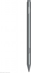 Metapen Pen M2 do Surface, HP, ASUS, DELL, SONY, ViewSonic szary