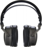 Audeze Maxwell 2 Wireless Gaming Headset (PlayStation Edition)