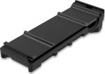 IcyDock Adapter Extra tray for MB204 series black