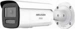 Hikvision DS-2CD2T126G3-IS2UY/SL