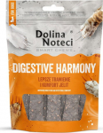 DOLINA NOTECI Smart Chews Digestive Harmony - dog treat - 7pcs