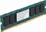 KIN DDR4 8GB PC 3200 CL22 Kingston Server ECC Micron R retail