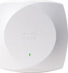 CISCO WIRELESS 9174E (W7 3, RADIO 3 BAND 4X4)