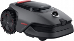 [AI generated title] Mova Robotic lawnmower Lidax Ultra 800