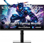 FPD 65" D900 &ndash; 4K LED Google TV