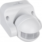 Maclean The motion sensor PIR MCE358 W