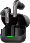 Headphones EarFun Headphones TWS EarFun Air Pro 4+ ANC (czarne)