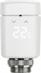 Eve Systems Thermo Matter 3er Pack