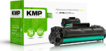 KMP H-T152 - 75 g - Schwarz - compatible - Toner cartridge (Alternative zu: HP 78A)
