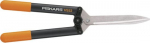 Fiskars PowerLever HS52 Hedge Shear