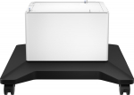 HP Printer cabinet - f&uuml;r LaserJet Enterprise