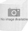 Shelly Ecowitt DC 12V/1A Power adaptor - 20m for WS90 Weather Station