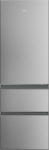 Lod&oacute;wka Haier Haier HTR3618CNMG